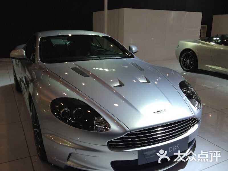 台北纯k(银川店)图片 - 第16张