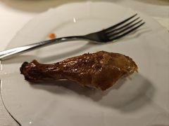 -LESCEDARS Brasserie Bistro香柏树