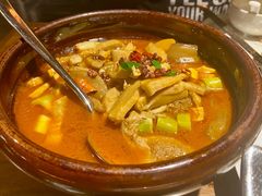 -清水亭湖北菜(大屯DT51店)