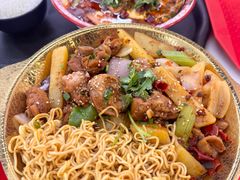 -南京时尚莱迪购物广场(正洪街店)