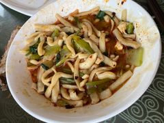 -孙记炒炮(西街店)