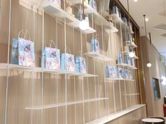 -奈雪的茶(星河城店)