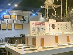 -陈记顺和潮汕牛肉火锅(棠德南路店)