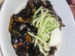 -韩香福脊骨汤锅(上杭路店)