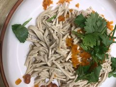 -留芳·文旅古月楼(老街店)