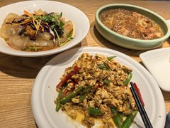 -东北灶(高新银泰店)