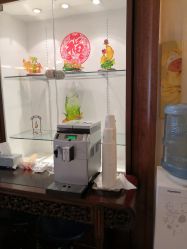 点击看大图 -中国福利会国际和平妇幼保健院(徐汇院区)