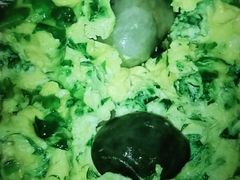 -阿五黄河大鲤鱼(纬三路店)