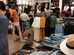 -ZARA HOME(天环广场店)