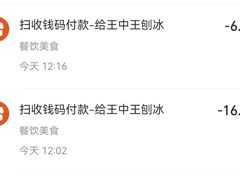 -王中王刨冰