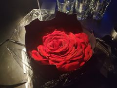-SPACE(欢乐颂购物中心店)