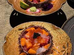 -贰捌零叁精致料理(钱湖店)