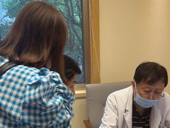 -上海广德中医门诊部