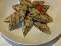 招积冰川茄-炳胜品味(珠江新城店)