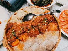 -小八仙·宴(三峡茶庄店)