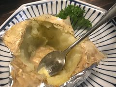 -哥哥の深夜食堂(红松东路店)