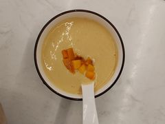 -峨嵋酒家(世纪金源店)