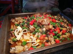 -蛙来哒(正荣财富店)