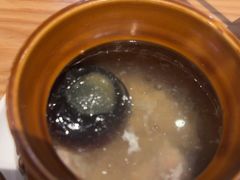 -四道菜·福建菜馆(莆田万达店)
