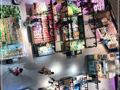 -盒马鲜生(189购物中心店)