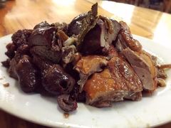 -大赤坎肥仔强烧味海鲜餐厅(大赤坎店)