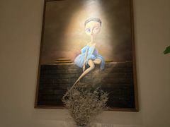 -BOCATA 西班牙餐厅(三里屯店)