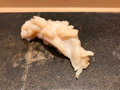 -薄野鮨金