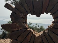 -虞山风景区