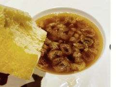 -王品牛排(新光天地店)