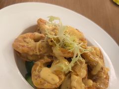 -顺风汤馆·广府粤菜(江宸天街店)