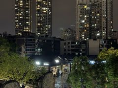 -Ralph’s Bar酒吧(太古里店)