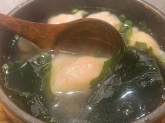 -沼津港精致料理·寿喜烧·烧鸟(龙湖南桥天街日料榜单店)