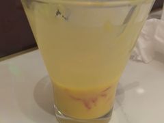 -香港威特瑞茶餐厅(小白楼音乐厅店)