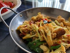 -大蓉和(双楠店)