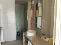 -三亚海棠湾万丽度假酒店