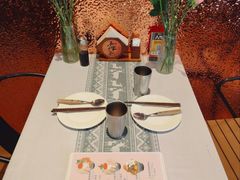 -和牛食堂•BISTRO(广州首店)