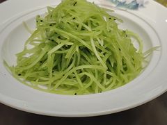 -惠宾饭庄(中山路店)