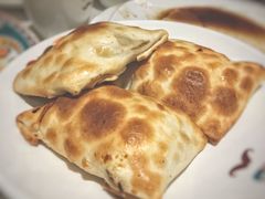 -巴依老爷·新疆美食(上城区天城路店)