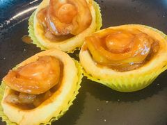 -夏宫中餐厅(静安香格里拉店)