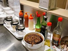 -阿那亚第六食堂(文创街区店)