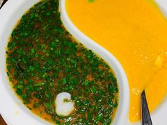 太极蒸蛋-童福兴·南京菜(老门东店)