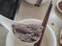 -粤潮魏记牛肉火锅(爱家·金河湾南区店)