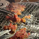 爆火🔥杭州top东京烧肉