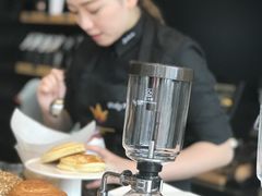 -星巴克臻选(沈阳大悦城店)