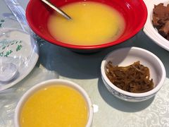 -李连贵熏肉大饼(丰台南路地铁站店)