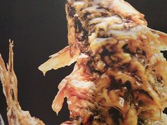 -城南往事·鲁菜济南菜(长清园博园恒大绿洲店)