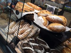 -85度C(深圳佳宁娜店)