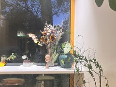 -五进制 Coffee Shop