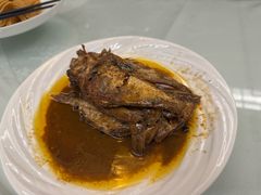 -大益膳房(华腾科技大厦店)