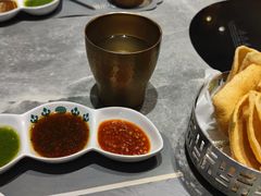 -四面泰(万象城店)